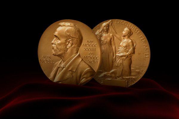Tiga Ekonom AS Raih Penghargaan Nobel, Kantongi Hadiah US$1,1 Juta