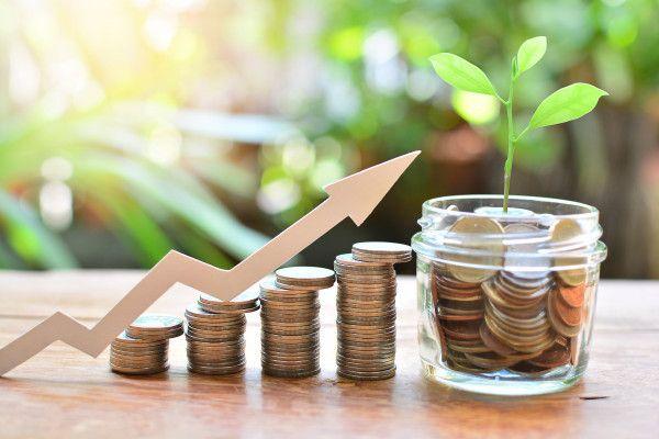 BEI: Pertumbuhan Investor Saham Syariah Capai 734% dalam Empat Tahun