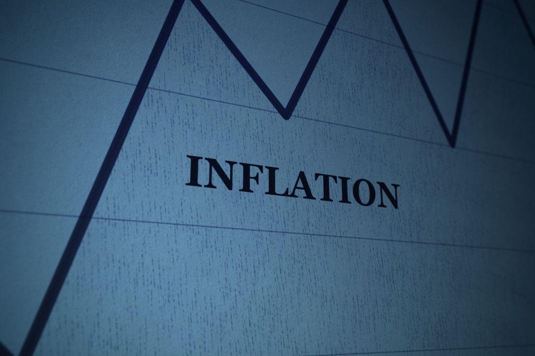 Indonesia Perlu Waspadai Lonjakan Inflasi Amerika Serikat