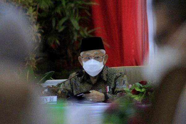 Indonesia Kekurangan SDM Sektor Industri dan Keuangan Syariah