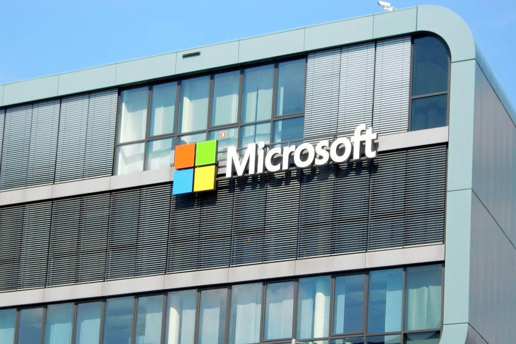 Microsoft Cloud for Sustainability Meluncur di Indonesia