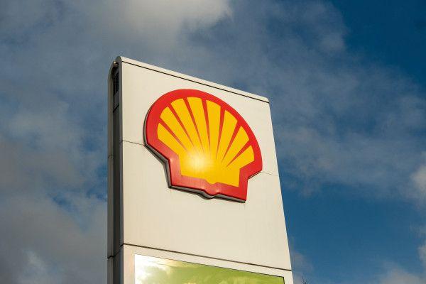 Shell Buka Suara soal Pembelian Minyak Mentah Rusia
