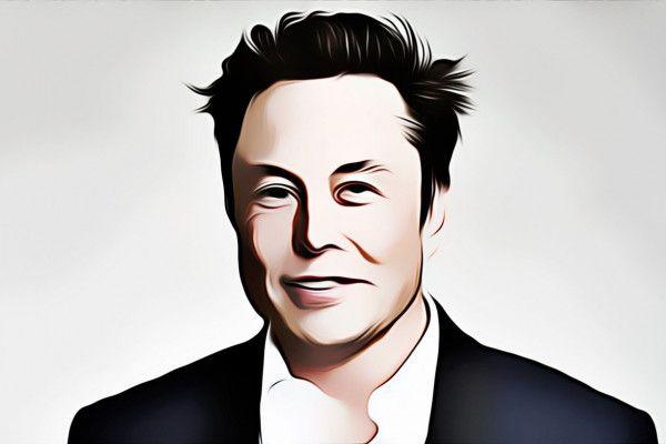 Jadi yang Terkaya di Dunia, Dari Mana Sumber Kekayaan Elon Musk?