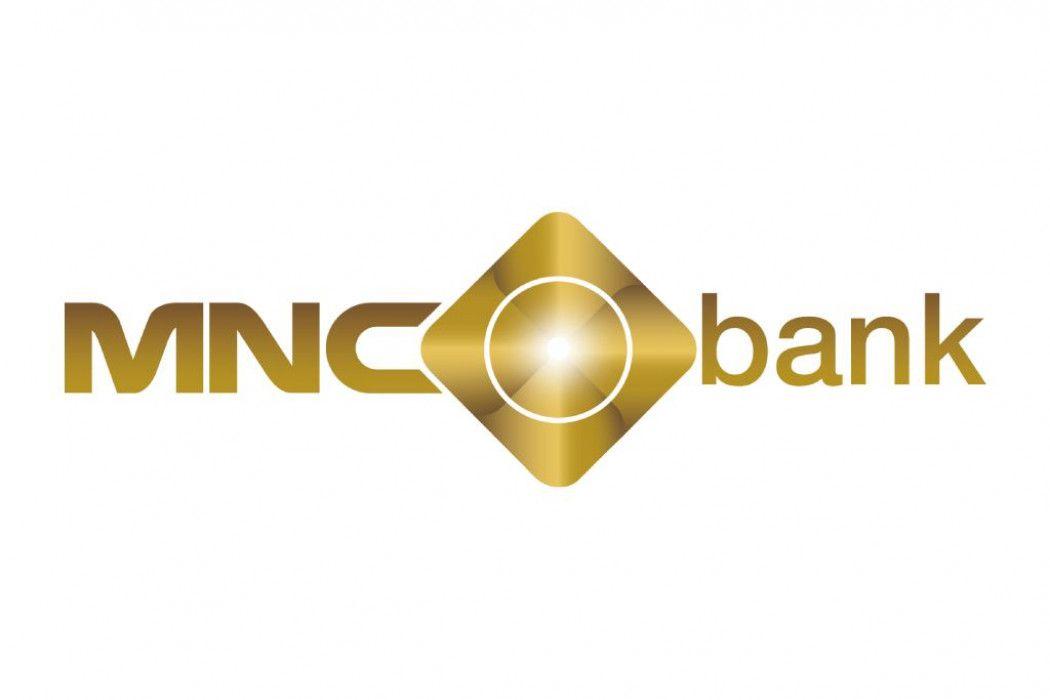 Mengenal Ricko Irwanto, Direktur Bank MNC yang Undur Diri