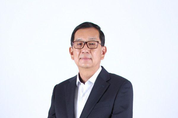 Cimory IPO, Perkenalkan Sosok Sang Pendiri Bambang Sutantio