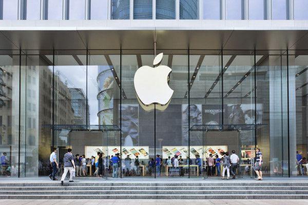Ditunda, Mobil Listrik Apple Baru Akan Rilis 2024