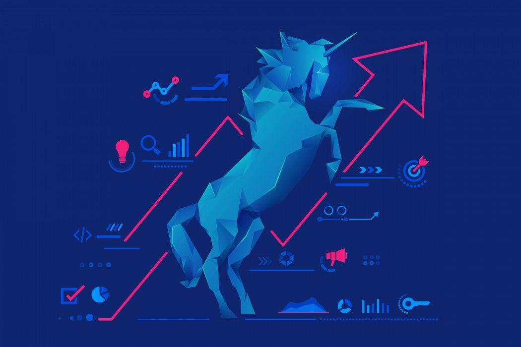 Sambut IPO Unicorn, BEI Perbarui Aturan Pencatatan Perusahaan