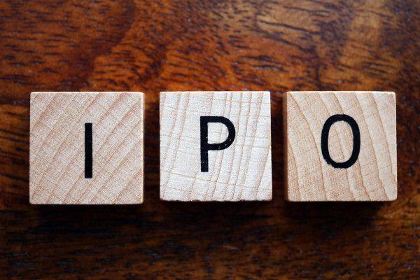Kinerja IPO Indonesia Positif di Tahun Pandemi, Prospek Bagus Menanti