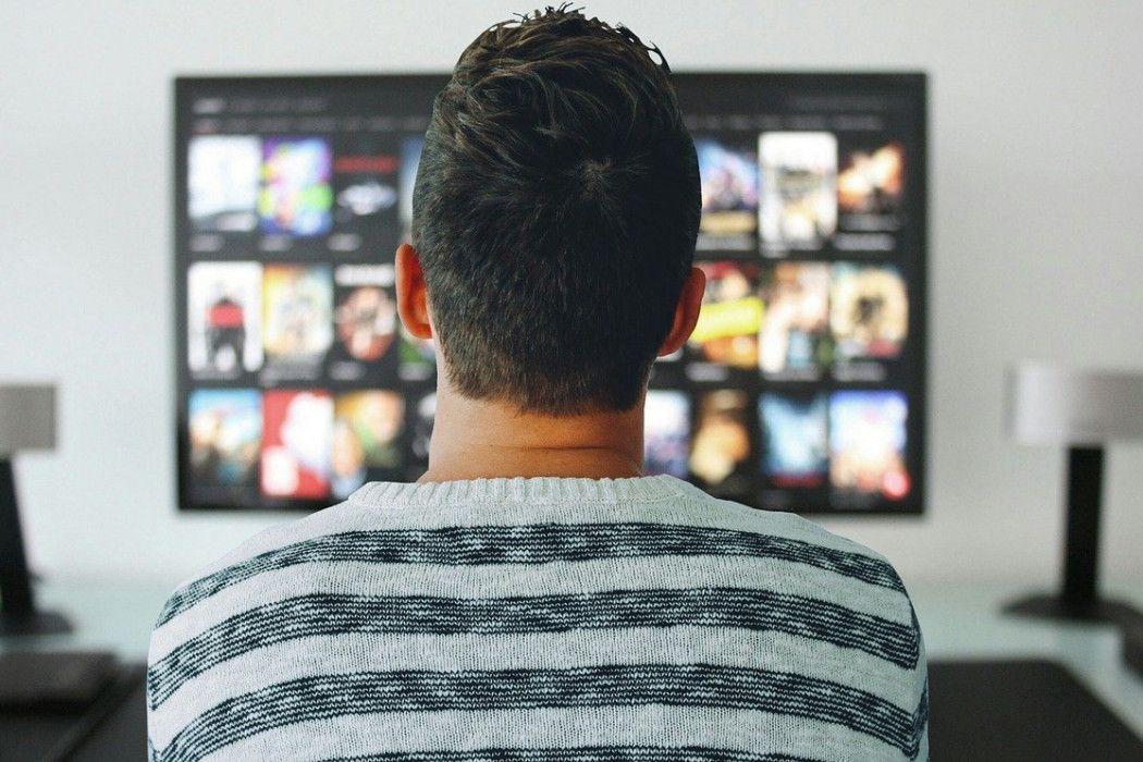 Apa Perbedaan Siaran TV Digital dan Analog?
