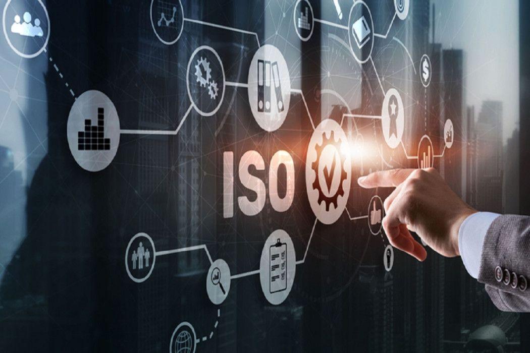 Memahami Pentingnya Sertifikat ISO dalam Bisnis
