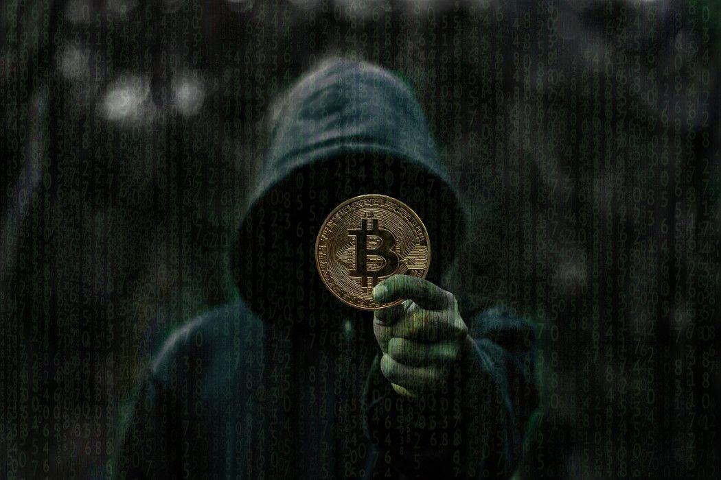 Dikecam di Berbagai Negara, Bagaimana Masa Depan Bitcoin?