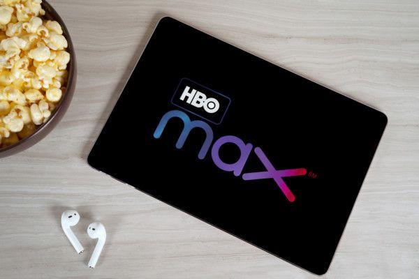Pelanggan HBO Max Tumbuh Pada 2021, Ungguli Netflix?