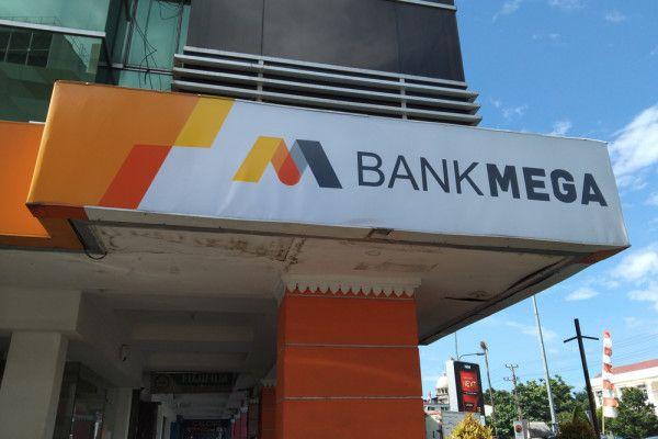 CT Corp Kembangkan Allo Bank, Bagaimana Nasib Bisnis Bank Mega?