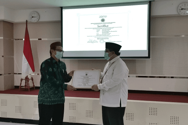 Menilik Prospek Bisnis RS Syariah di Indonesia