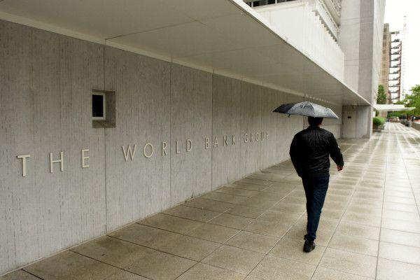 Bank Dunia Rancang Formula Baru Pengganti Laporan Kemudahan Usaha