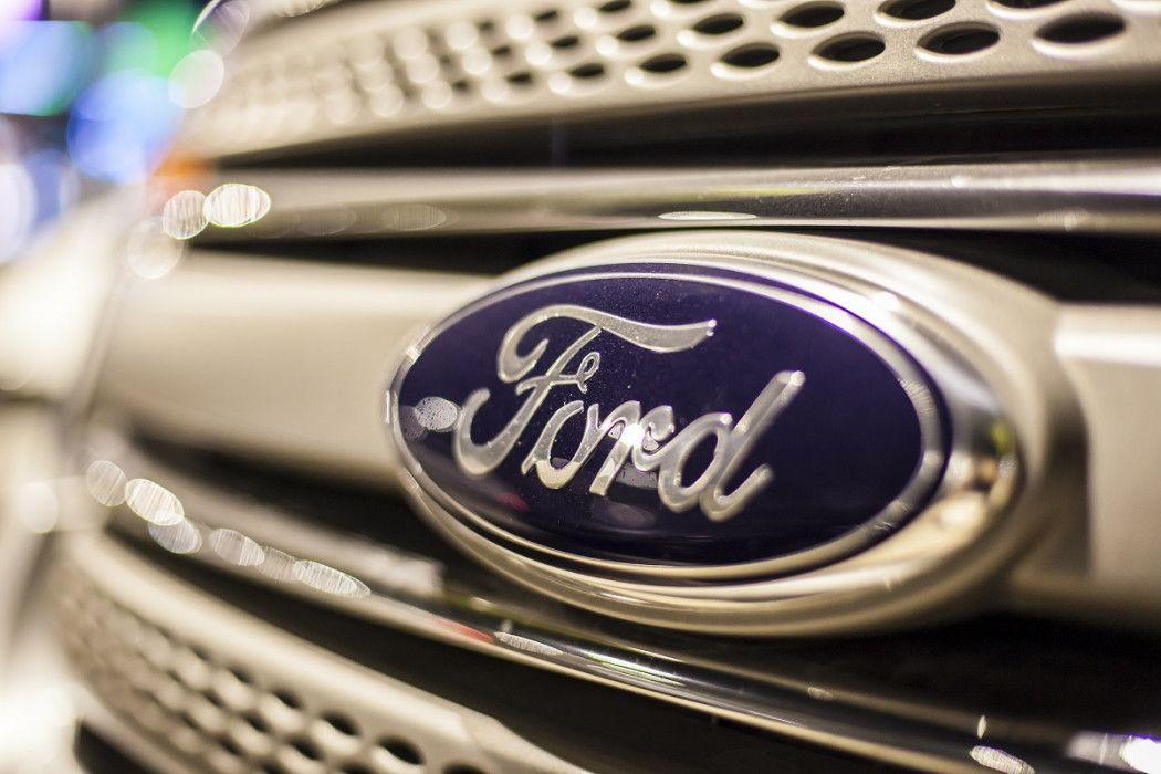 Inflasi Sebabkan Biaya Produksi Ford Bengkak US$1 Miliar Dari Rencana