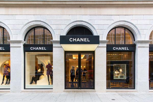 7 Hal Menarik dari Chanel Spring/Summer 2022 Haute Couture