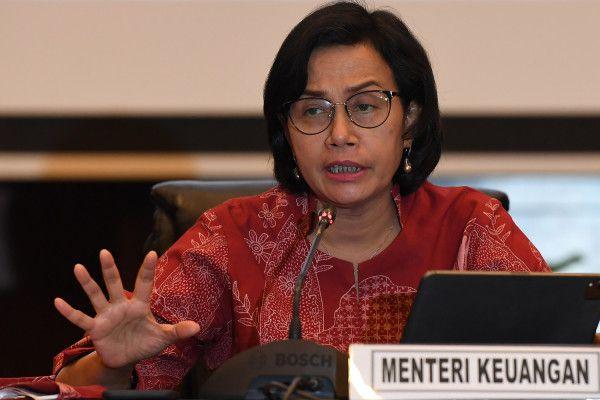 Anggaran Pembangunan SDM di Indonesia Besar, Mengapa Butuh Utang?