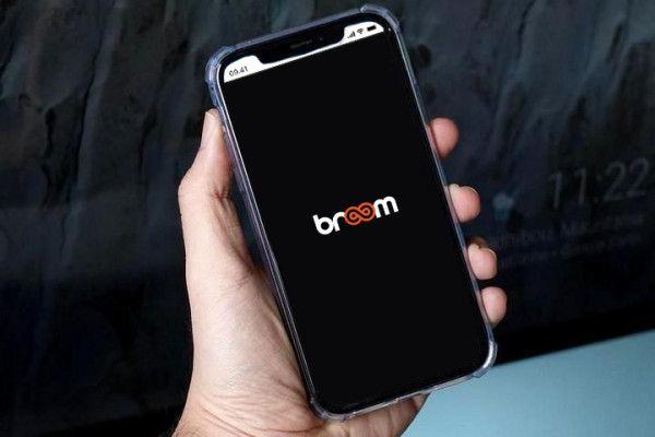 Startup Pembiayaan Diler Mobil “Broom” Meraih Dana Segar Rp43 Miliar