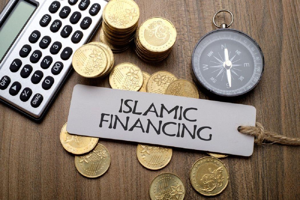 OJK Tinjau Ulang Kewajiban Spin Off Bank Syariah