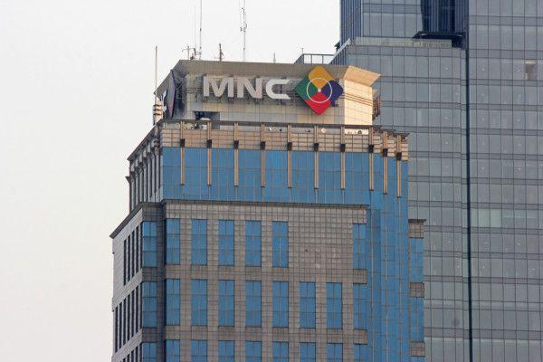 MNC Investama (BHIT) Ganti Nama jadi MNC Asia Holding, Ini Alasannya