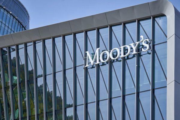Moody’s : Penyaluran Kredit Masih jadi Tantangan Bank Digital 
