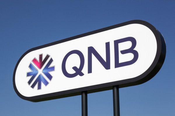 Bank QNB Indonesia Catatkan Kerugian Rp1,56 triliun di 2021