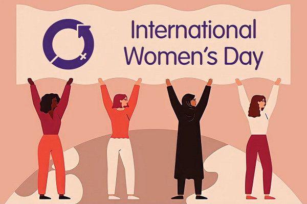 Hari Perempuan Internasional: Potret Kesetaraan Gender di Ranah Bisnis