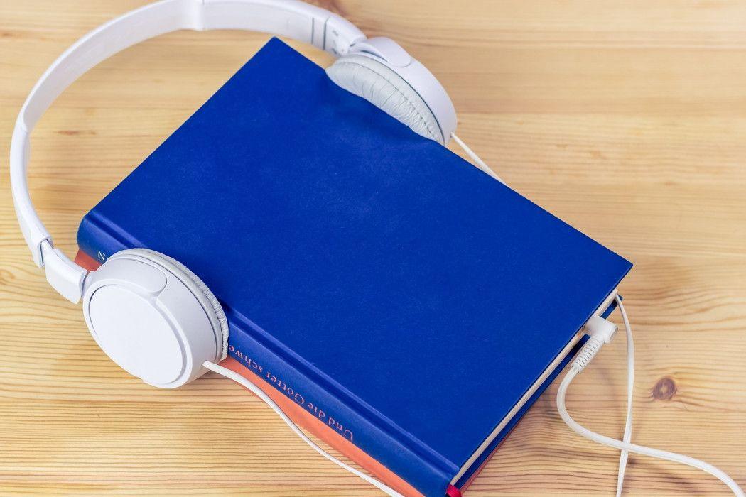 Storytel Bawa Pengalaman Baru Membaca Buku Lewat Audio