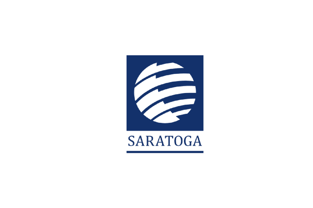 Saratoga Raup Pendapatan Dividen Rp1,4 T, Melesat 58%