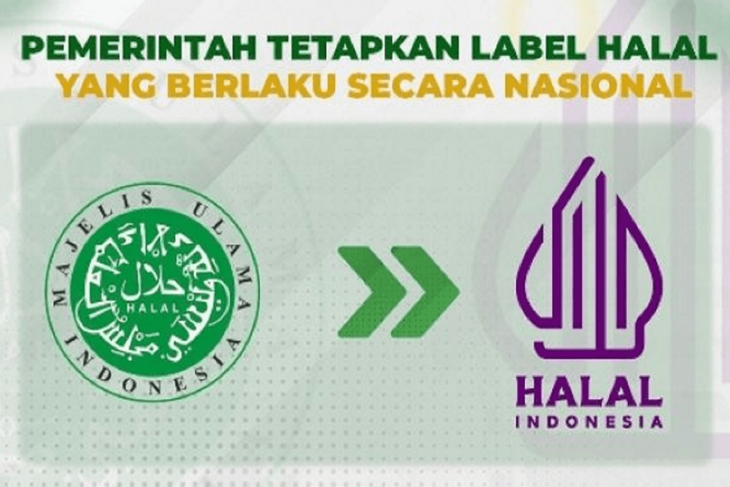 UMKM Bisa Dapat Sertifikat Halal Gratis di UI Halal Center