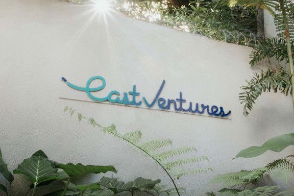 East Ventures Suntik Pendanaan US$18,1 Juta ke Ismaya Group