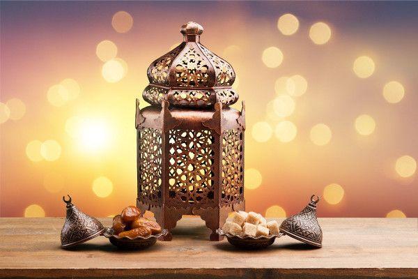 Jelang Ramadan, Pahami Keutamaan Puasa Ayyamul Bidh