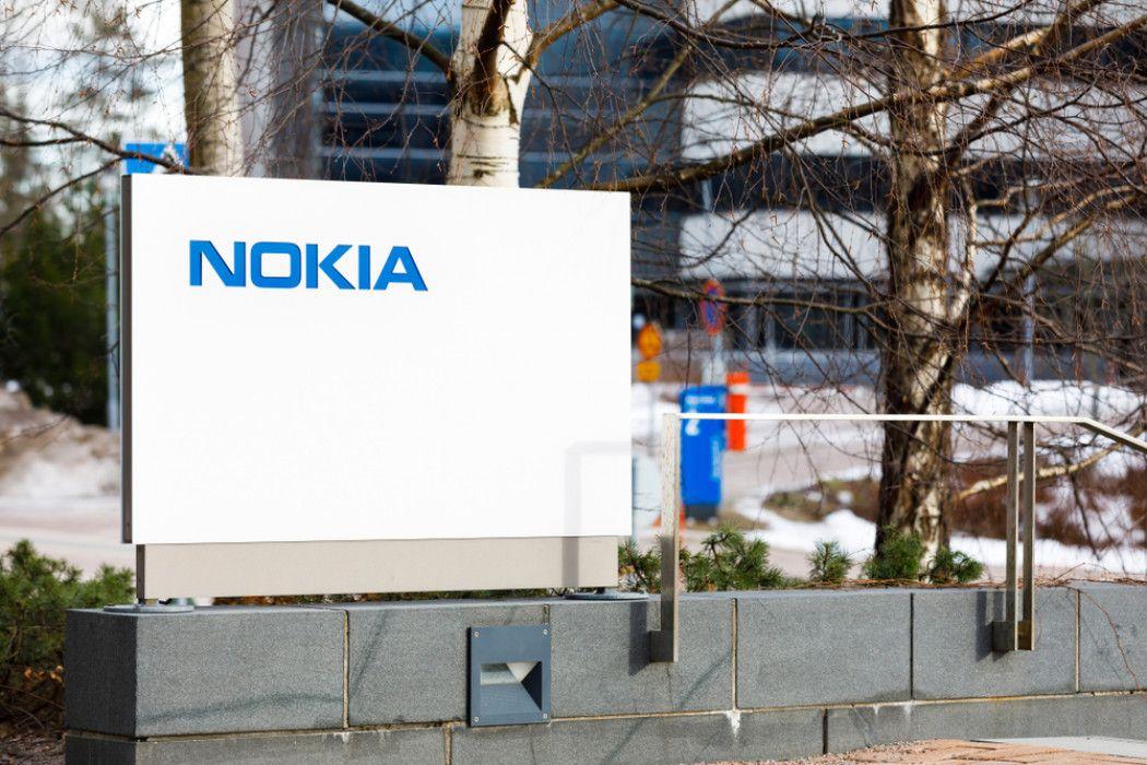 Dukung Transformasi Digital, Nokia Siapkan 6 Teknologi 5G Untuk RI