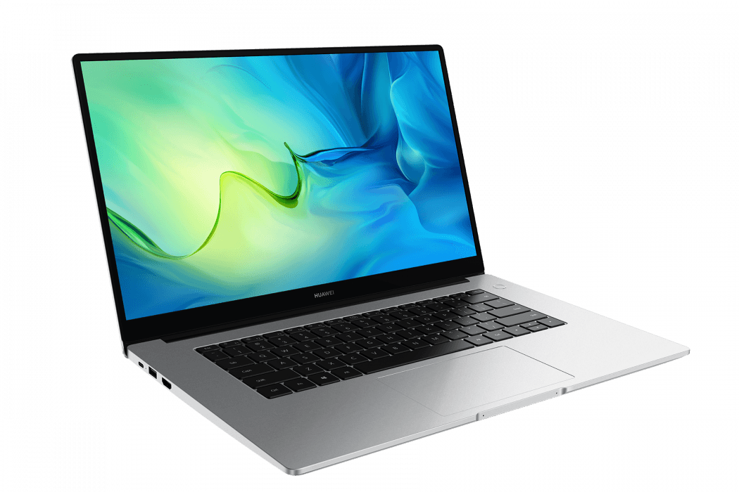 Huawei D14 & D15 Siap Meluncur, Laptop Premium Untuk Produktivitas