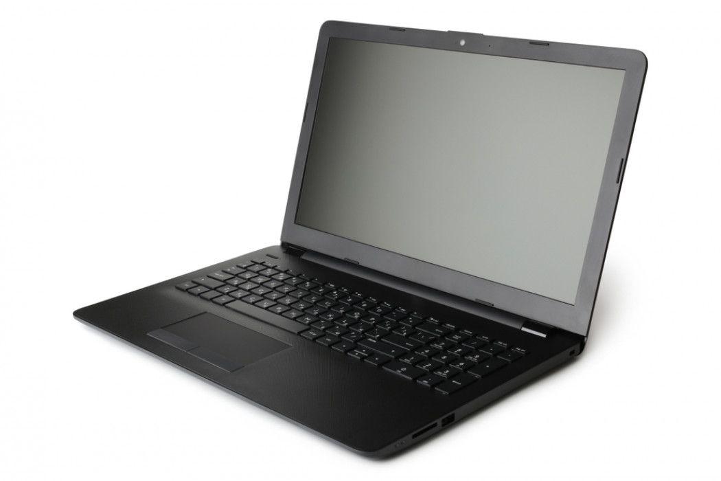 Berkat Pasar Lokal, Produsen Laptop Zyrex Raih Penjualan Rp650 Miliar