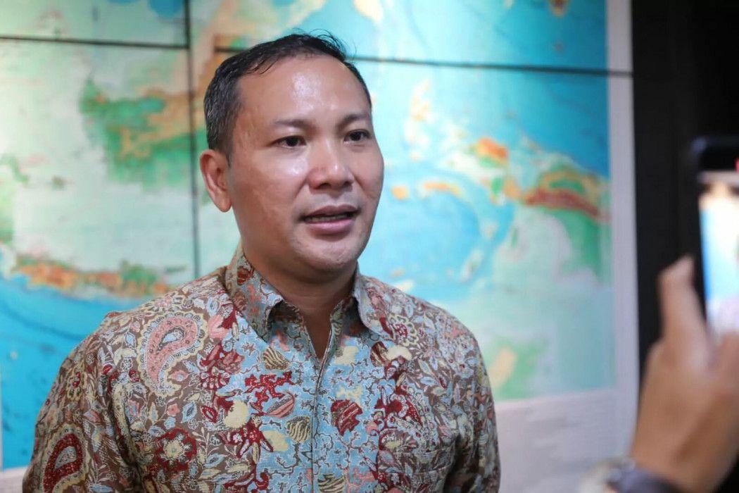 Vale Indonesia Tunjuk Eks Bos Bukalapak Jadi Wakil Komisaris
