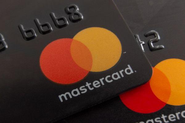 Mastercard: Kripto Lebih Cocok Sebagai Aset Ketimbang Alat Pembayaran