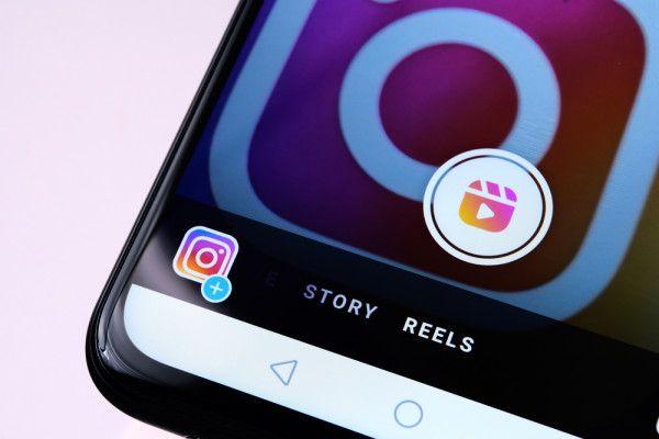 Cara Download Video dan Reels Instagram Tanpa Aplikasi