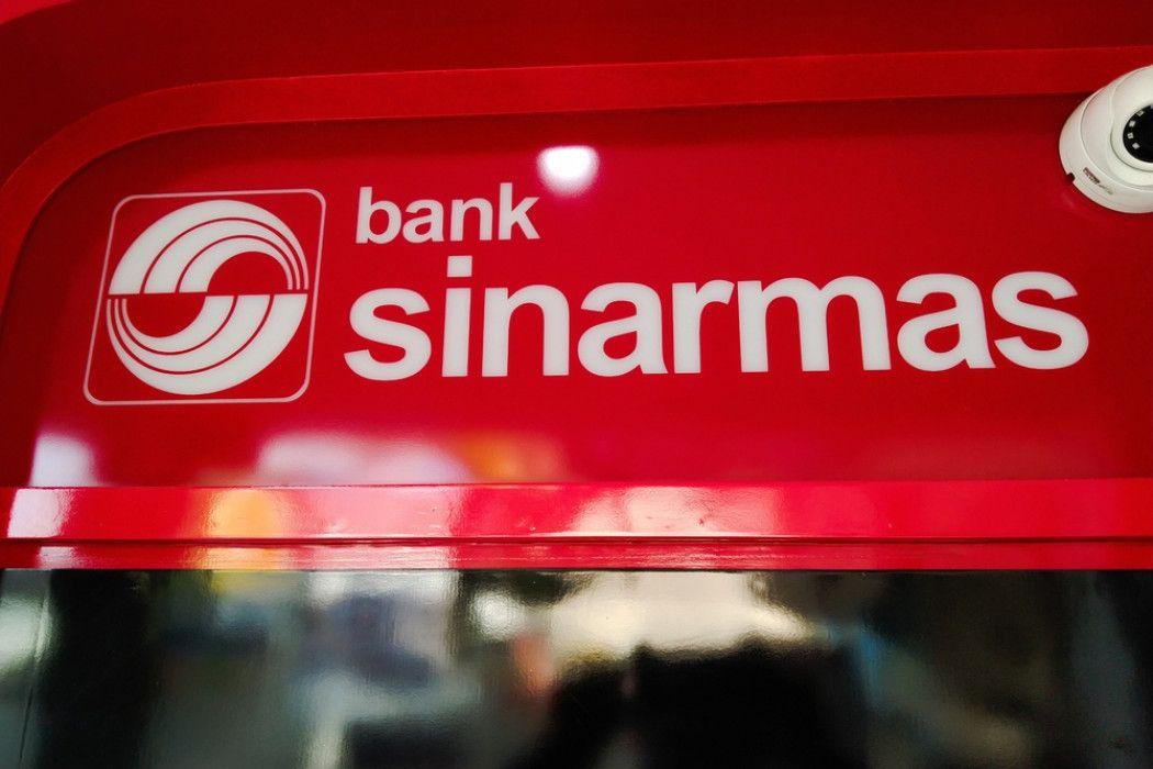 UUS Bank Sinarmas Siap Spin Off Jadi Bank Nano Syariah