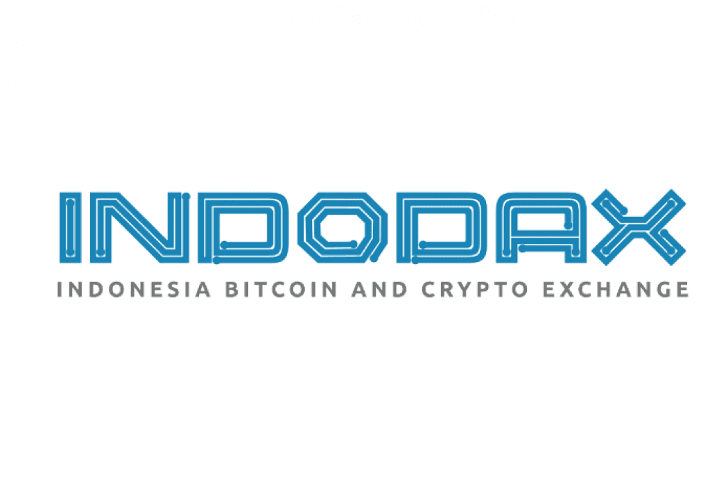 Minat Investasi Kripto Tinggi, Indodax Perkuat Keamanan Platform