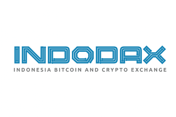 Perkuat Literasi Investasi Kripto, Indodax Gelar Kompetisi Trading