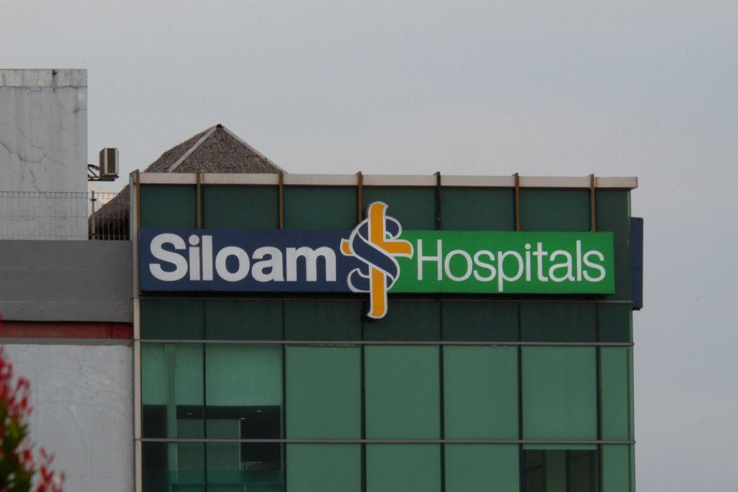Siloam Hospitals Bagi Dividen hampir Rp250 M, Investor Siap-Siap!