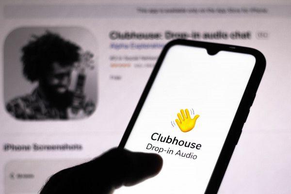 Clubhouse Mulai PHK Karyawan