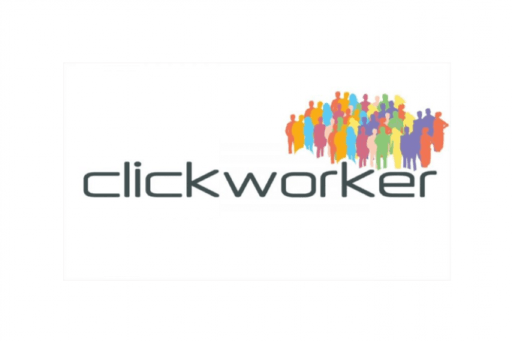 Apa Itu Clickworker? Platform yang Sediakan Banyak Pekerjaan Sampingan