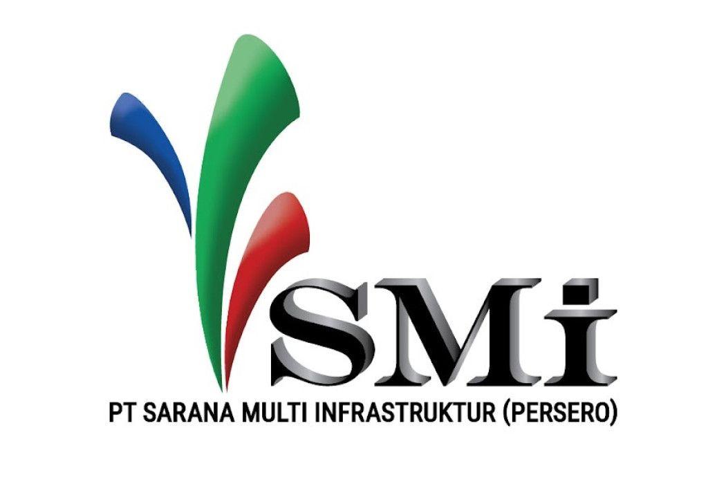 PT SMI Jadi Country Platform Manager dalam Transisi Energi Indonesia