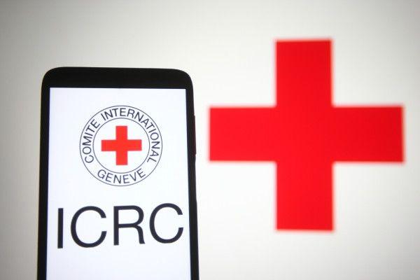 ICRC.