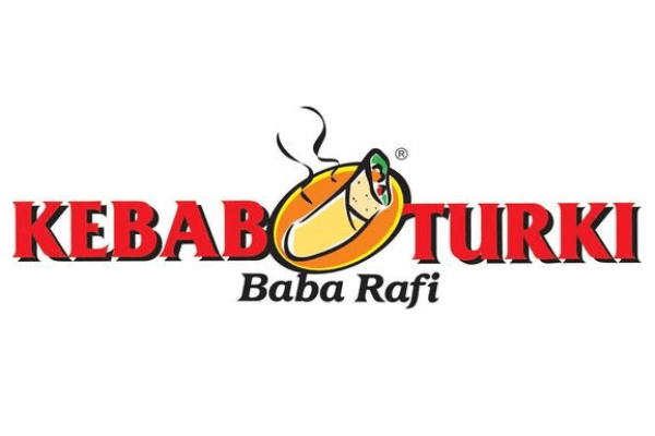 Usai IPO, Apa Ambisi dan Rencana Pemilik Kebab Babarafi?