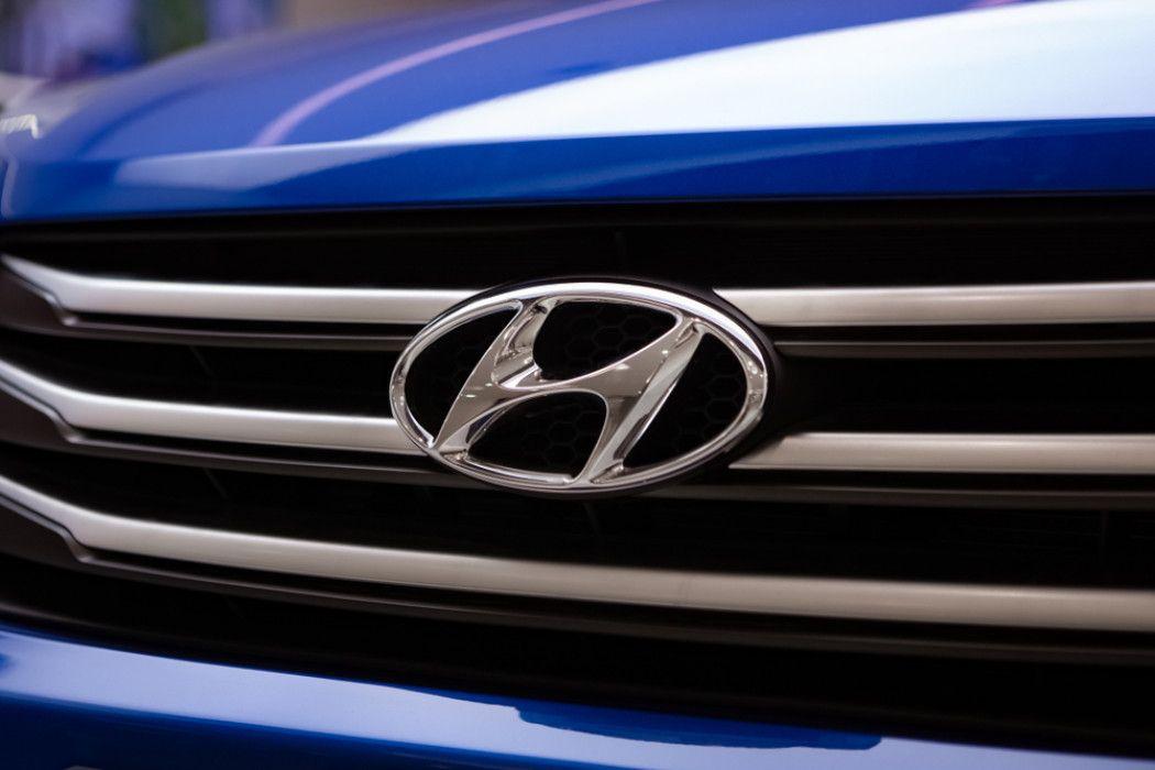 Hyundai Akan Dirikan Pabrik Battery Pack Pertama di Indonesia