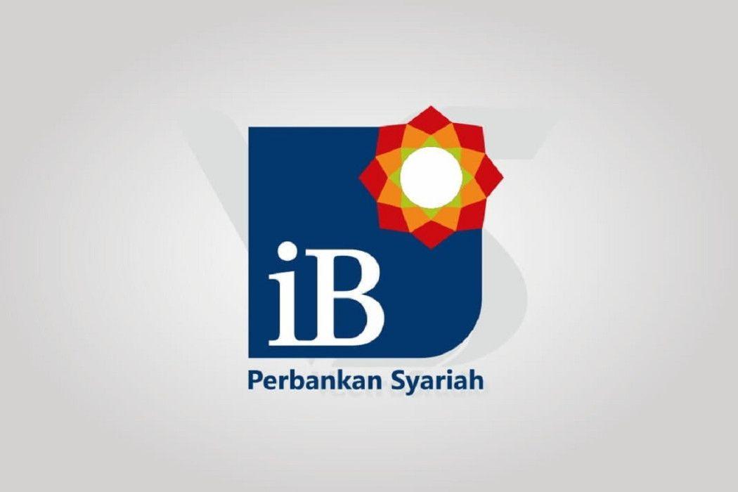 Sinergi Jadi Kunci Keberhasilan Spin Off Unit Usaha Syariah Bank